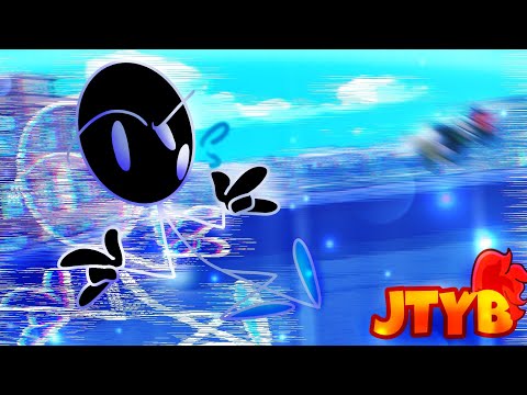 MB Beatboxes Beatbox Solo Remastered | JTYB Solos