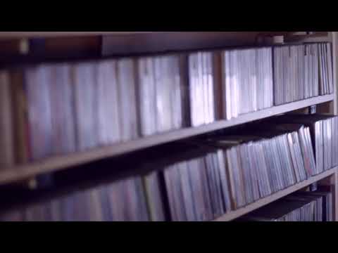 Igor Garnier feat. Jovana Milanov - Ne Mislim Na Nas (Official Music Video 2016)