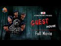 Guest House Full Movie HORROR MOVIE