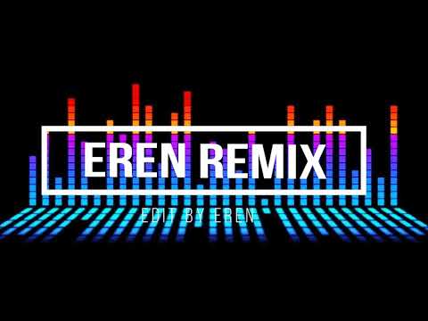 eren ilk REMIX