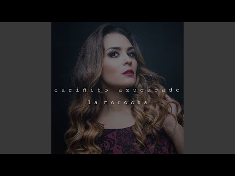 Cariñito Azucarado