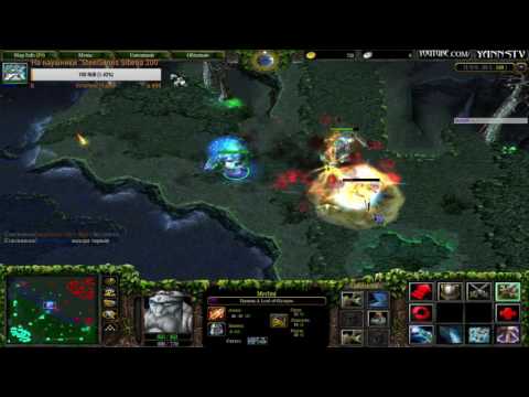 YannsTV with ★Zevz.FreestyleTV★ cooperative Gameplay