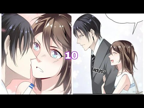 Everynight with you Chapter 10 (English Sub)