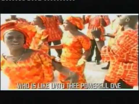 download lagu mp3 mp4 Gbemisoke Gospel, download mp3 Gbemisoke Gospel free download mp3, download mp3 Gbemisoke Gospel