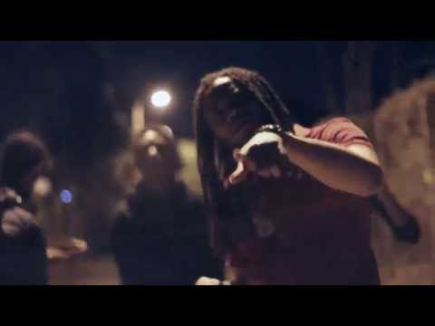 Mike Brown Da Czar - Ion't See It (Official Video) | Shot By @Dopezxpro