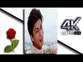 90 S Songs Suno Na Suno Na Song Shahrukh Khan Rani Mukherje Sonu Nigam Jenu Creation