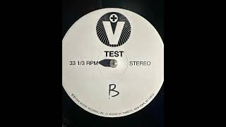 DJ Stew - I Get A Rush (Wacked Traxx Vol. 1)