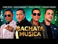 Yoskar Sarante, Frank Reyes y Raulín Rodríguez – 30 Bachatas Inolvidables del Amor DEFAULT Thumbnail