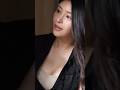 JUR 354 Japan Jav Javhd Javguru