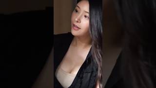 JUR-354 #japan #jav #javhd #javguru