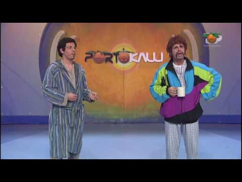 Portokalli, 22 Nentor 2009 - Mekaniku dhe Elbasani (çaji, plaka)