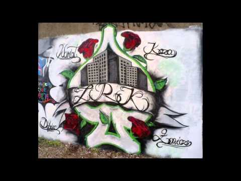 saio krucjata,wariat zrk-brakuje mi tych chwil