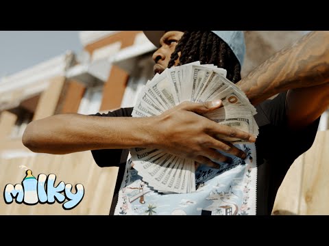 Swagg2100 - Grind 4 It (Official Video) Shot by: @MilkyMadeIt