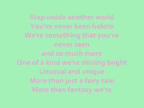 Bratz Fashion Pixiez - One of a Kind