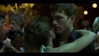 Franco de Vita   Mi historia entre tus dedos