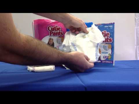 download lagu mp3 mp4 Cutie Pants Training Pants Review, download lagu Cutie Pants Training Pants Review gratis, unduh video klip Cutie Pants Training Pants Review