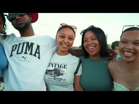 KG Piketberg Vlog !!