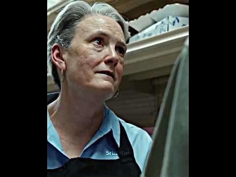 انجلط منها 😂 | My Name is Not The Problem