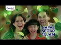 ANTV HD Jeda Iklan Saat Tayang Bioskop Asia 2 Februari 2024 21 39 WIB