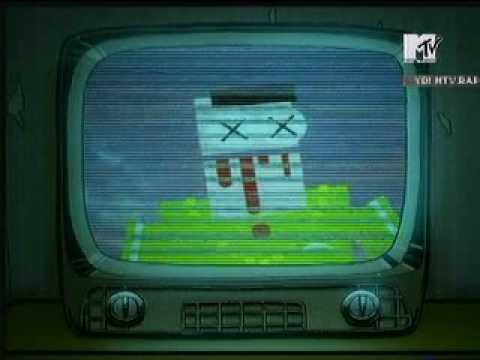 MOR W.A. - Ciekawe Czasy