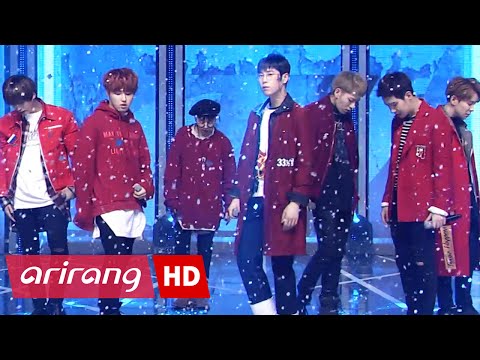 Simply K-Pop(Ep.211) _ Full Episode _ 042216