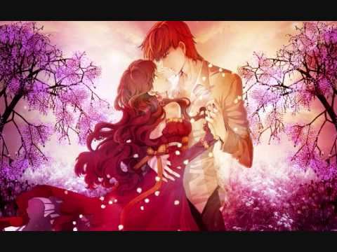 TOP NEW HOUSE AOUT 2010