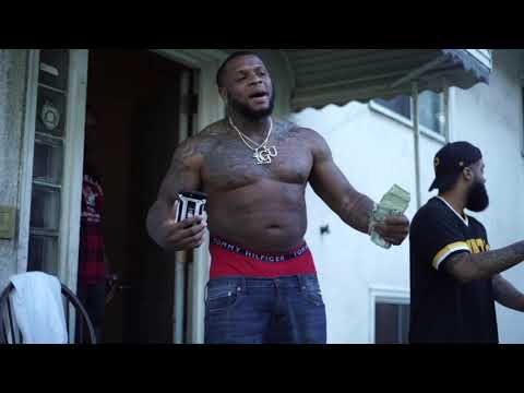 Come Up Teaser   Q Hustle x Trigg