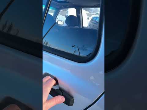 фото volkswagen golf iii 0