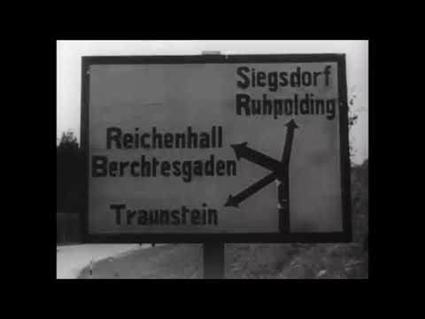 Erhard Bauschke / Paul Dorn - Nur einmal recht glücklich sein (1938)