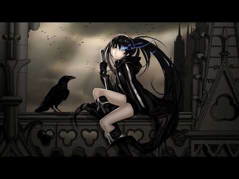 Nightcore -- ALEESHA, EMILIA - 828 (SPED UP)