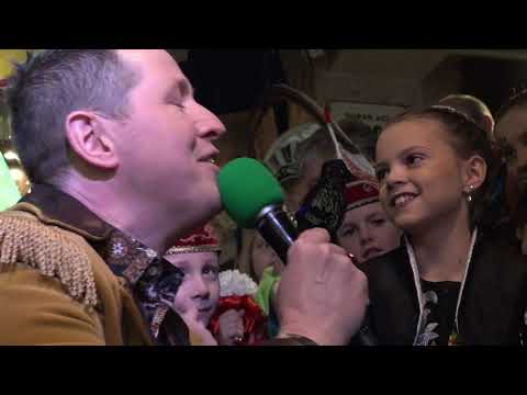 Vastelaoves Kaffee 2020 - aflevering 2