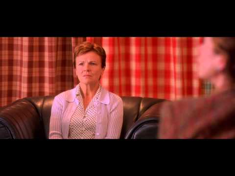 Девочки из календаря - Трейлер