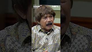Download lagu Opie Kumis Skak Abis Desta Boris #mhs #mainhakimsendiri mp3