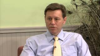 The Paw Report 109: Parvo