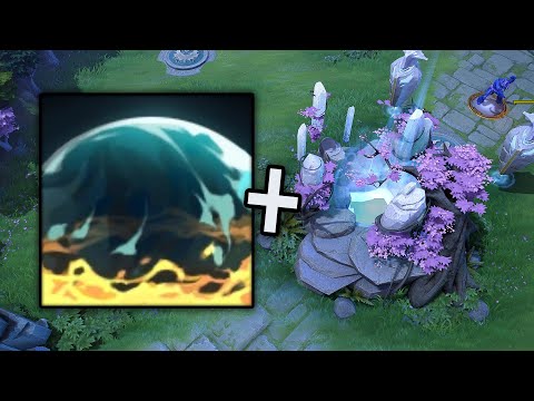 Magnetic Field  + Ancient