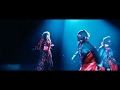 Seniors Malayalam Movie Drama Gallexy Media