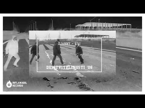 Djanny, Sili - Deistvitelinosti