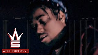 Fresh aka Short Dawg "1997" (WSHH Exclusive - Official Music Video)