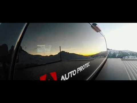 Truck Covers USA - roll cover for VW Amarok.