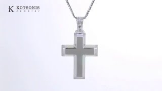 Κόσμημα Κοτσώνης Κόρινθος / Κοσμήματα με την υπογραφή του καλύτερου Ελληνικού εργαστηρίου