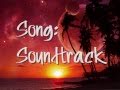 Yellowcard - Soundtrack (+ Lyrics and HQ Sound ...