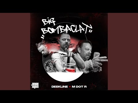 Video thumbnail for Big Bombaclat