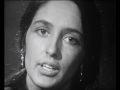 JOAN BAEZ. .......IT AIN'T ME BABE 