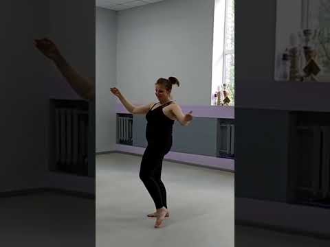 Shaabi, Bellydance school Isfahan, choreography by Osama Mimi #bellydance #shaabi #isfahanbellydance