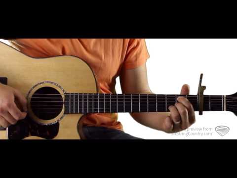 download lagu mp3 mp4 Honey Bee Guitar, download lagu Honey Bee Guitar gratis, unduh video klip Honey Bee Guitar