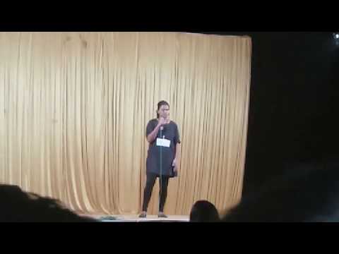 Prashita Muskurane k...