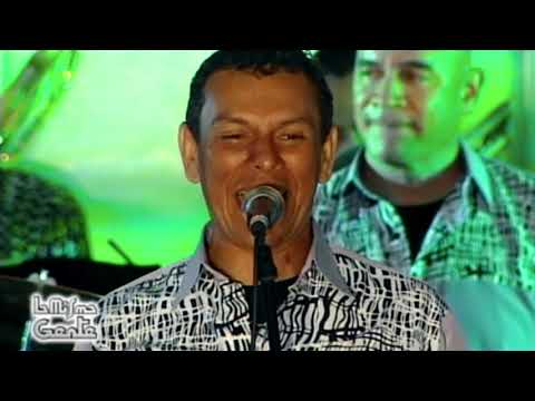 LAS MISMA GENTE - LA CHICA DE CHICAGO [1984] (AUDIO FLAC)