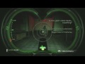 Ghostbusters Level 4 Guide W Artifacts Fountains Scans Rooster Teeth