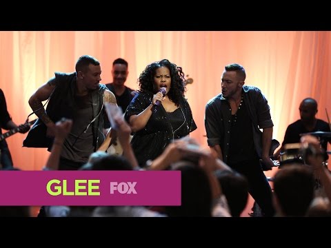 Shakin My Head thumbnail