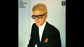 Tampico  -  Heino 1973